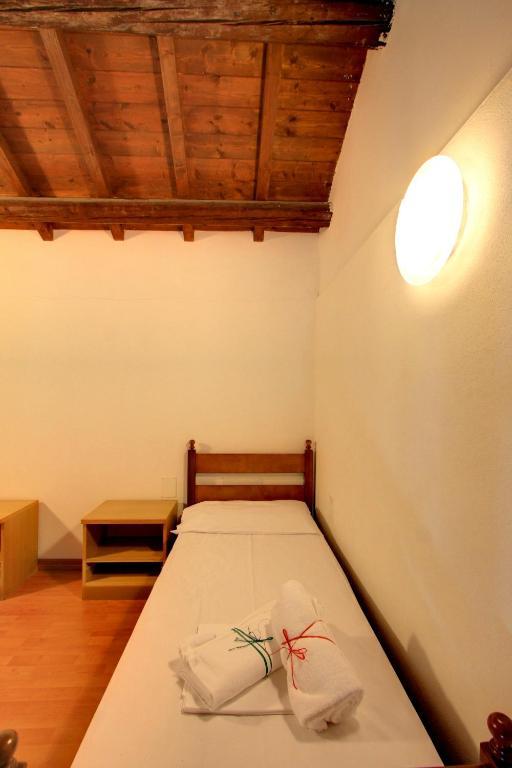Hostel Marina Κάλιαρι Δωμάτιο φωτογραφία